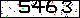 如果看不清数字，请点一下换一个！