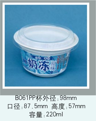 B061PP B061PP