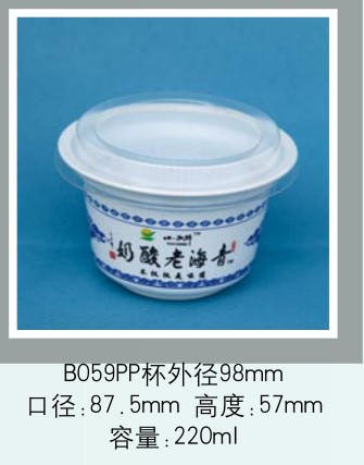 B059PP B059PP
