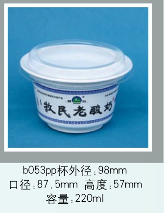 B053PP B053PP