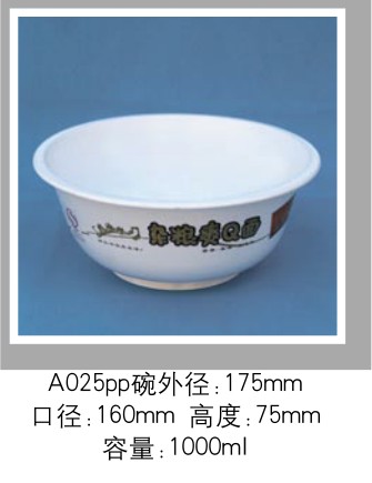 A025PP A025PP