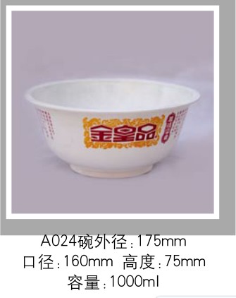 A024 A024