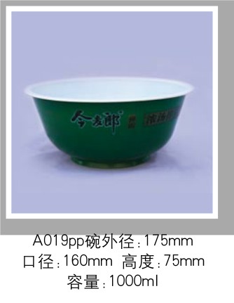 A019PP A019PP