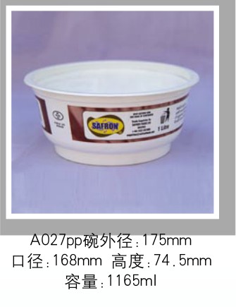 A027PP A027PP