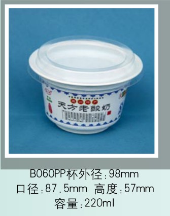 B060PP B060PP