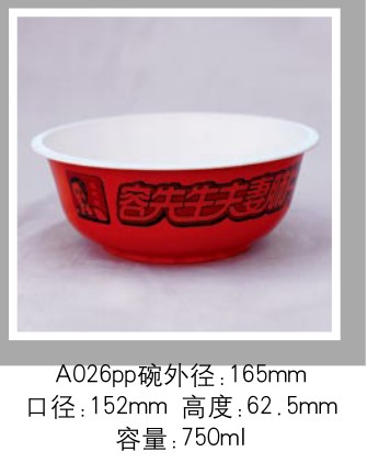 A026PP A026PP