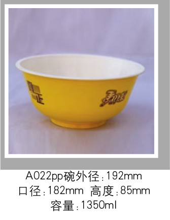 A022PP A022PP