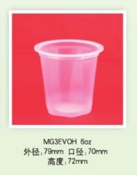 水果杯3