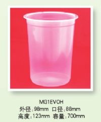 水果杯1