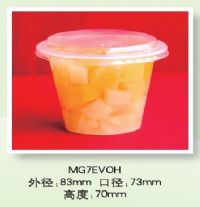 水果杯7